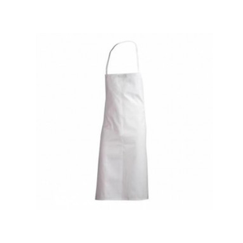 Tablier paravanti. Personnalisable avec votre logo