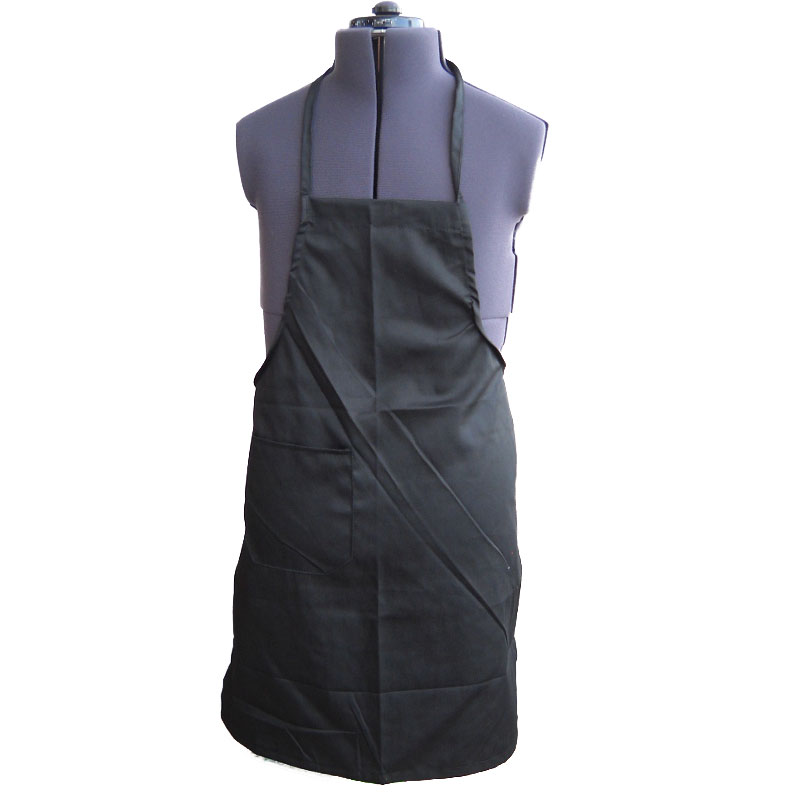 Tablier paravanti. Personnalisable avec votre logo