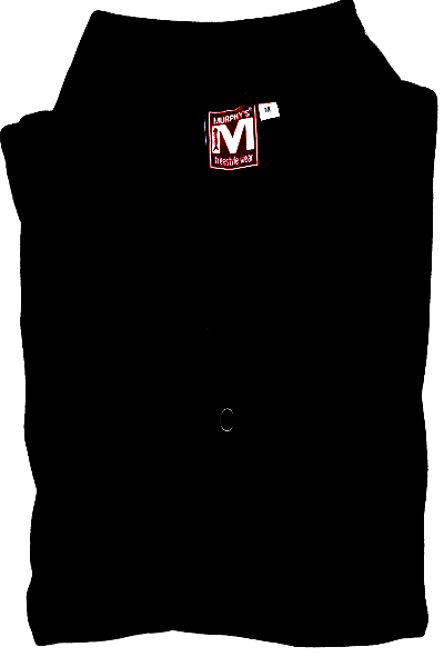 Maglia Polo Ristorante Pizzeria. Personalizzabile con il tuo logo