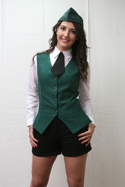 Accessori