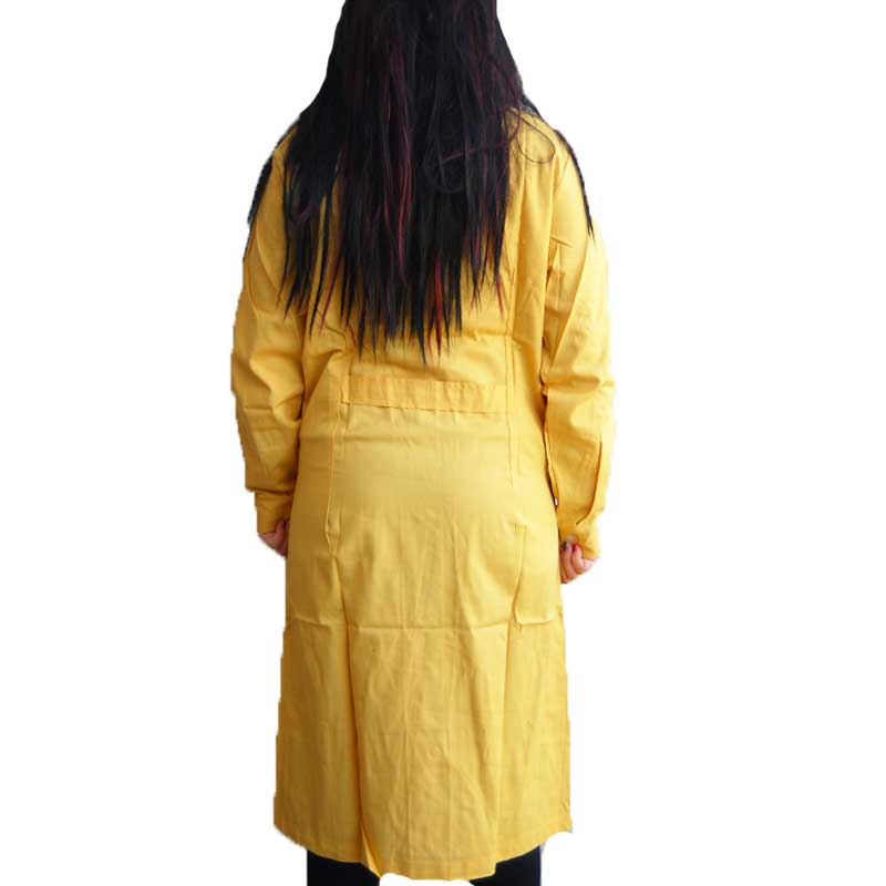 Camice da donna Linea Capri. Personalizzabile con il tuo logo