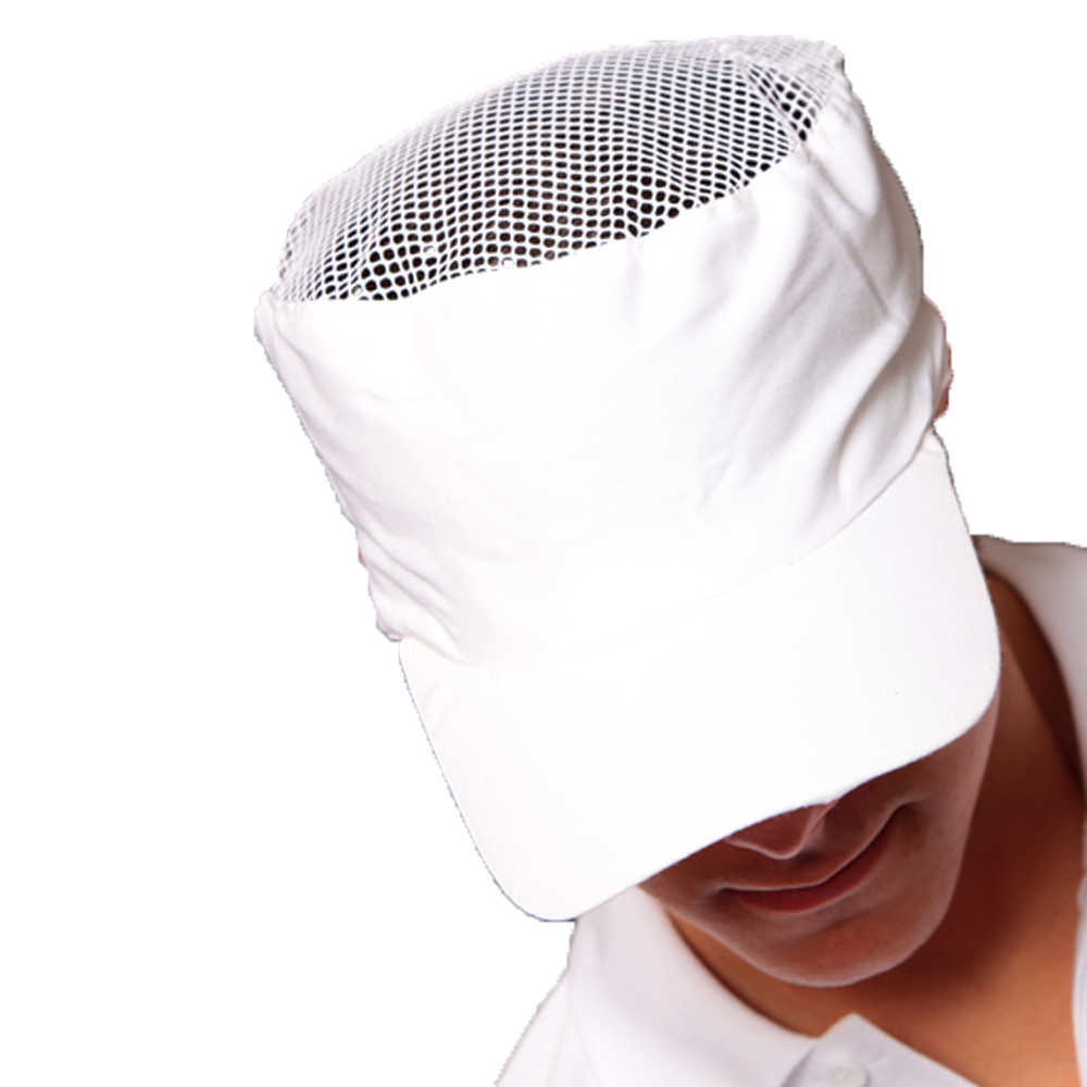 Cappello sportivo con visiera. Personalizzabile con il tuo logo