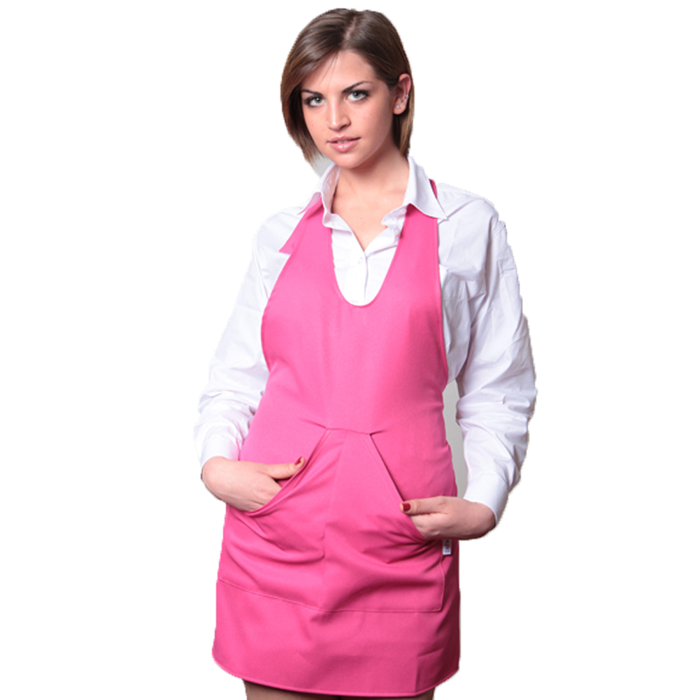 Paragilet dragon donna. Personalizzabile con il tuo logo