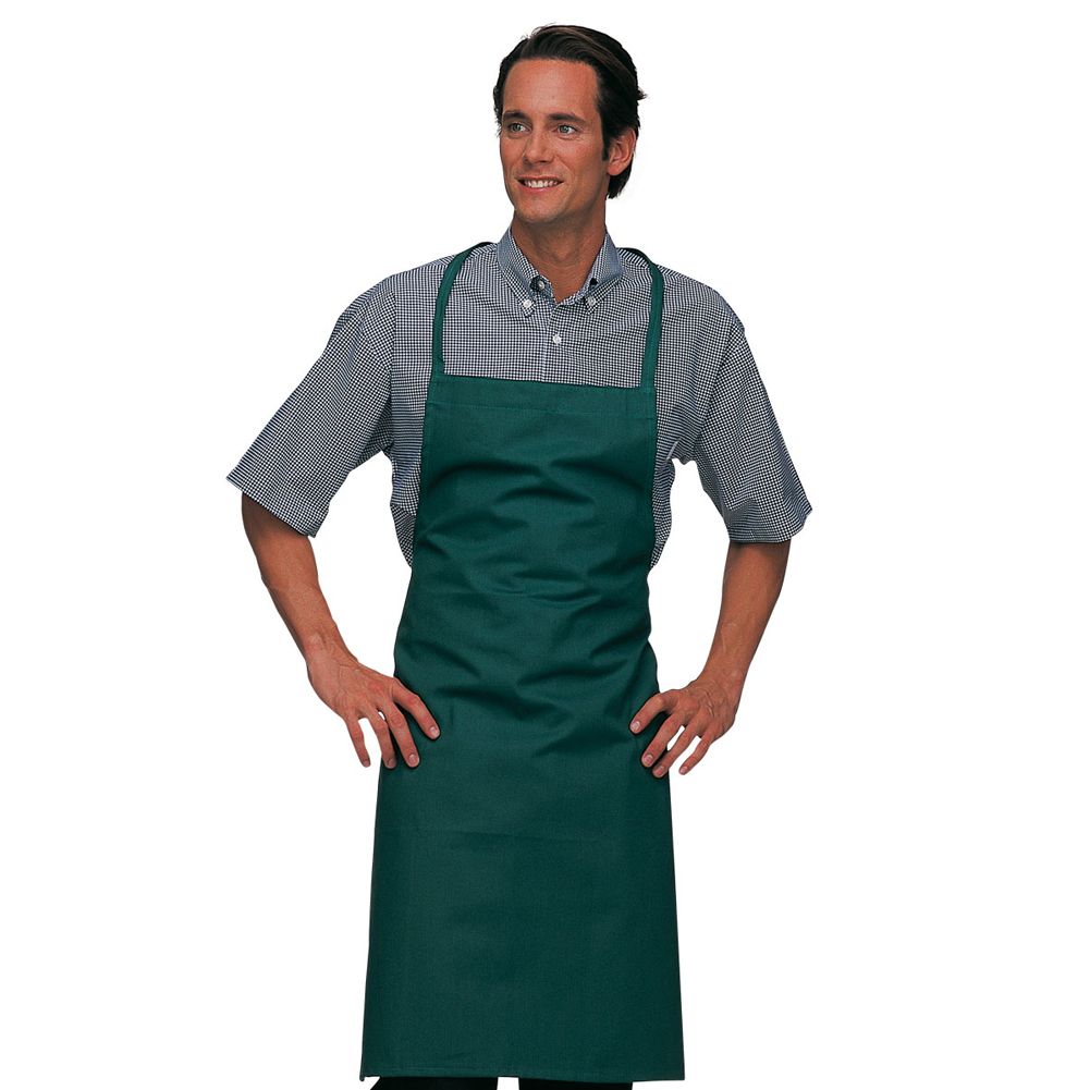 3 grembiuli cucina in cotone. Personalizzabile con il tuo logo