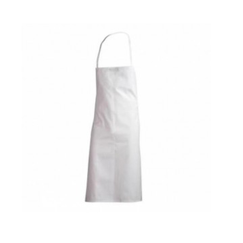 Tabliers polyvalents en coton paravanti. Personnalisable avec votre logo