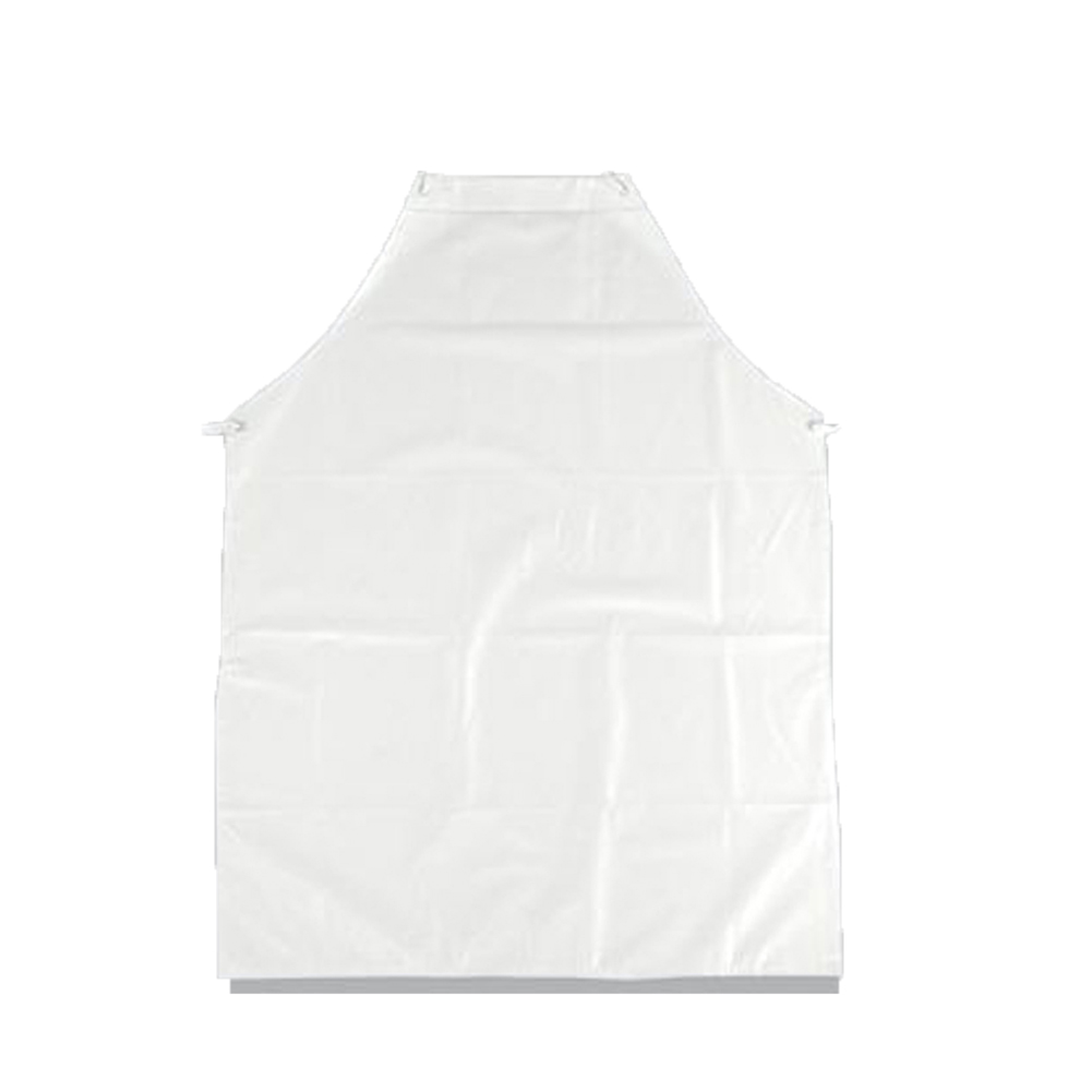 Tablier imperméable pour cuisiniers. Personnalisable avec votre logo