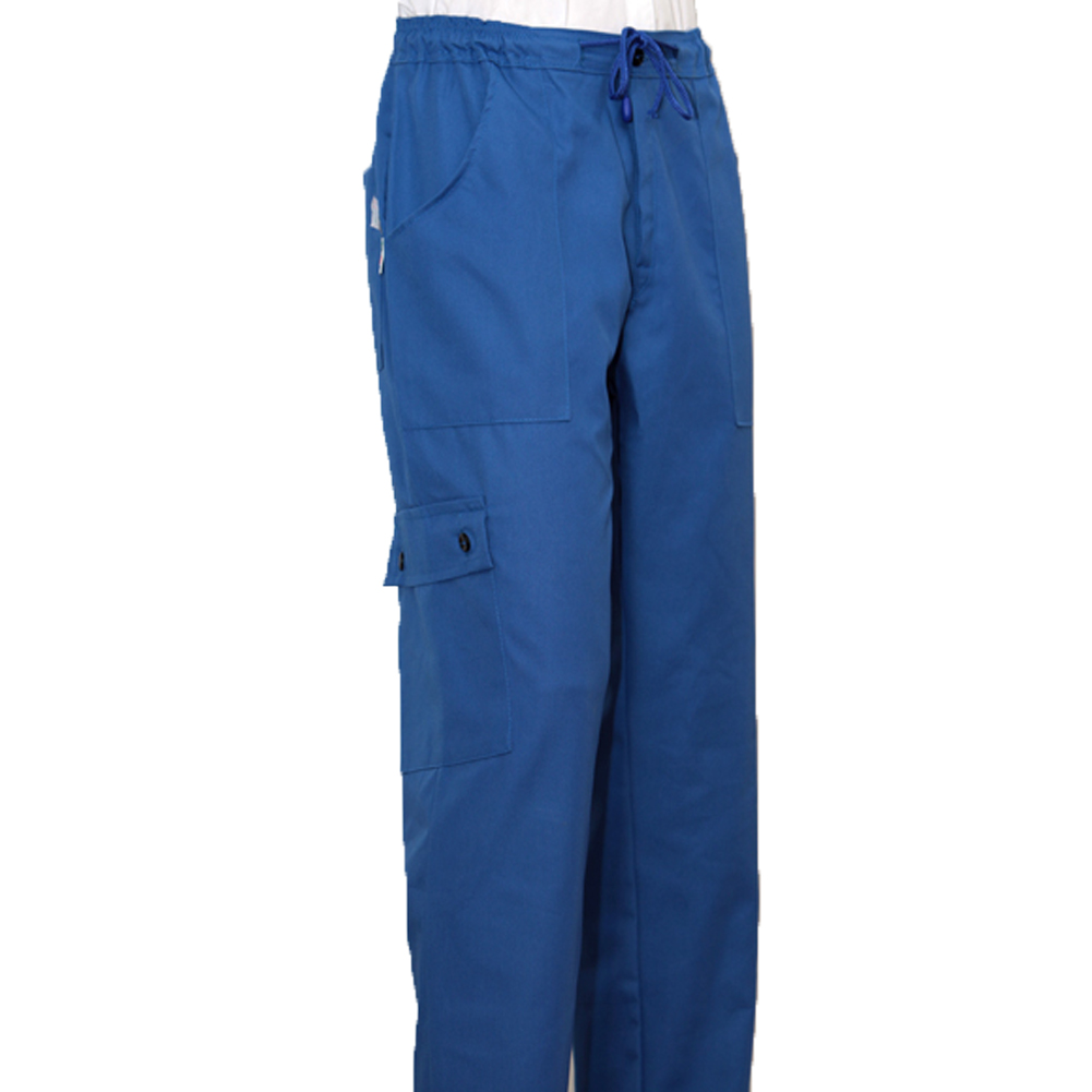 Pantalaccio da lavoro. Personalizzabile con il tuo logo