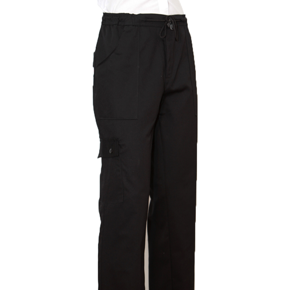 Pantalaccio da lavoro. Personalizzabile con il tuo logo