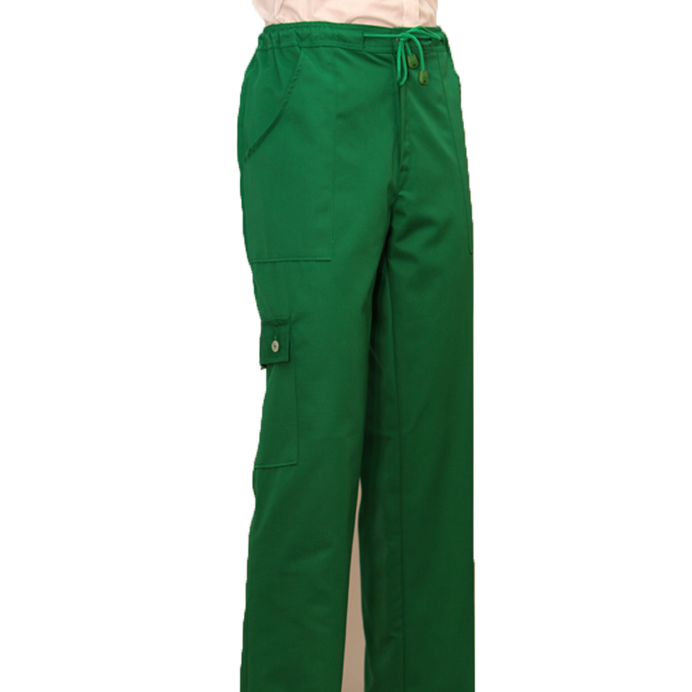 Pantalaccio da lavoro. Personalizzabile con il tuo logo