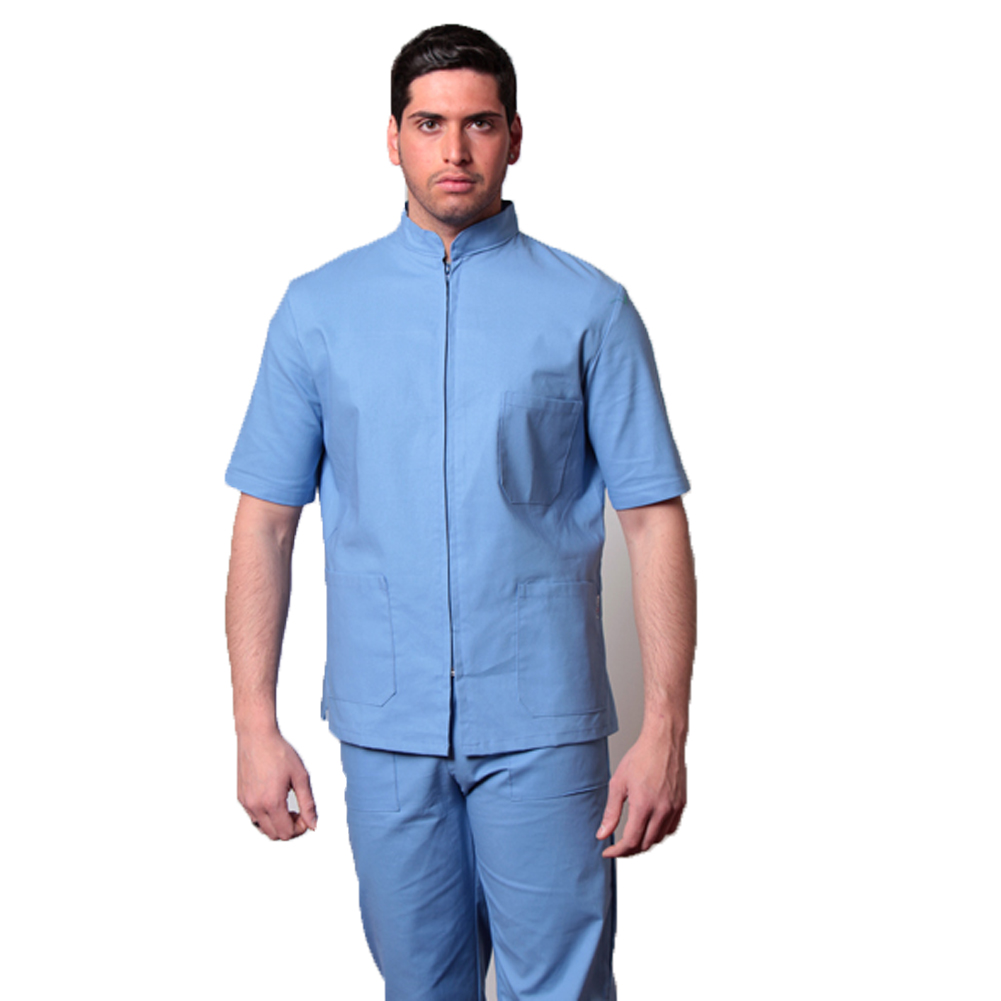 Divisa casacca unisex. Personalizzabile con il tuo logo