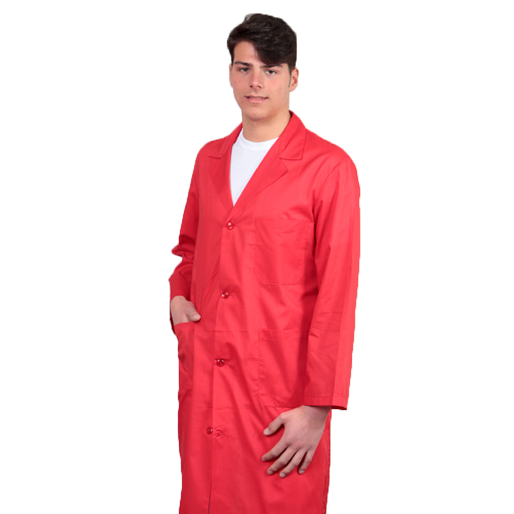 Camice uomo colorato. Personalizzabile con il tuo logo