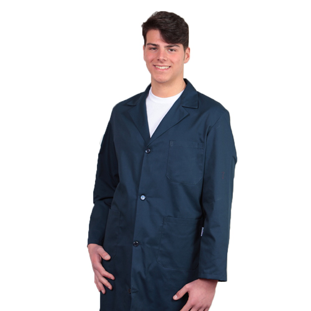Camice uomo colorato. Personalizzabile con il tuo logo