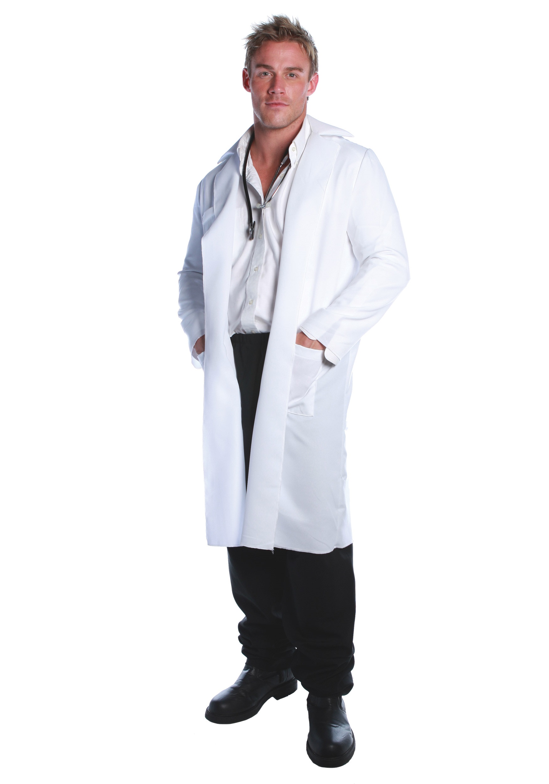 Camice uomo colorato. Personalizzabile con il tuo logo