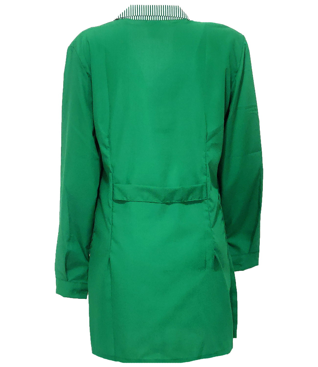 Camice donna in cotone. Personalizzabile con il tuo logo