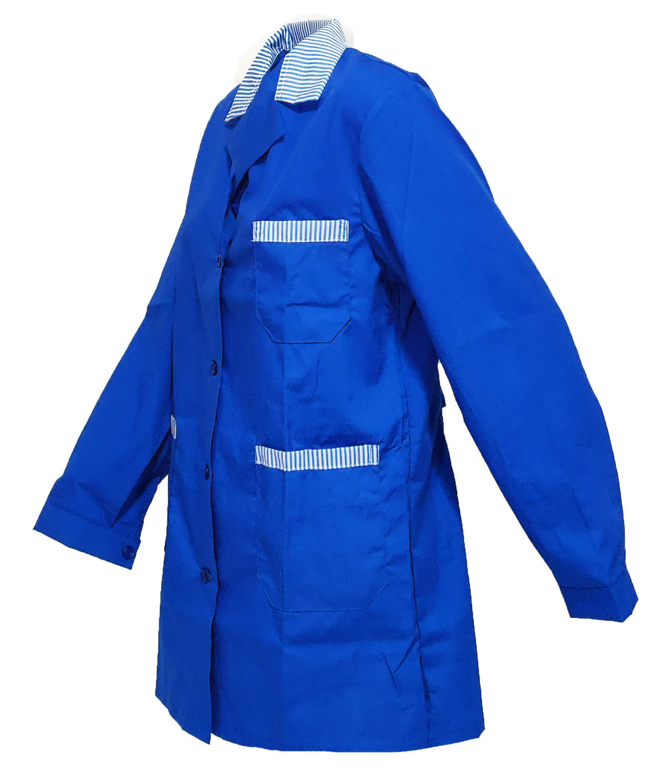 Camice donna in cotone. Personalizzabile con il tuo logo