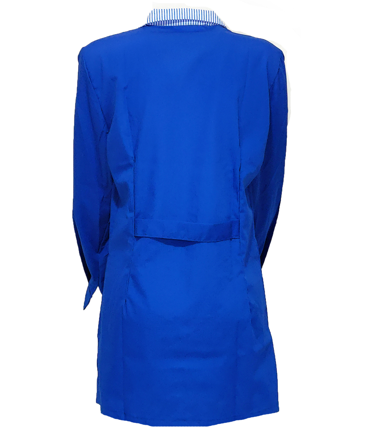 Camice donna in cotone. Personalizzabile con il tuo logo