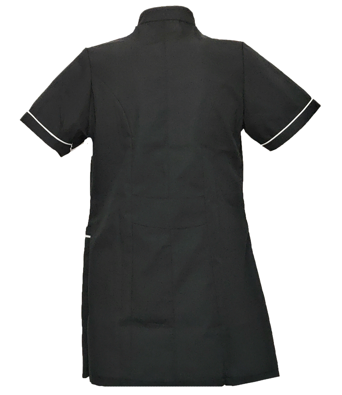 Camice da donna. Personalizzabile con il tuo logo