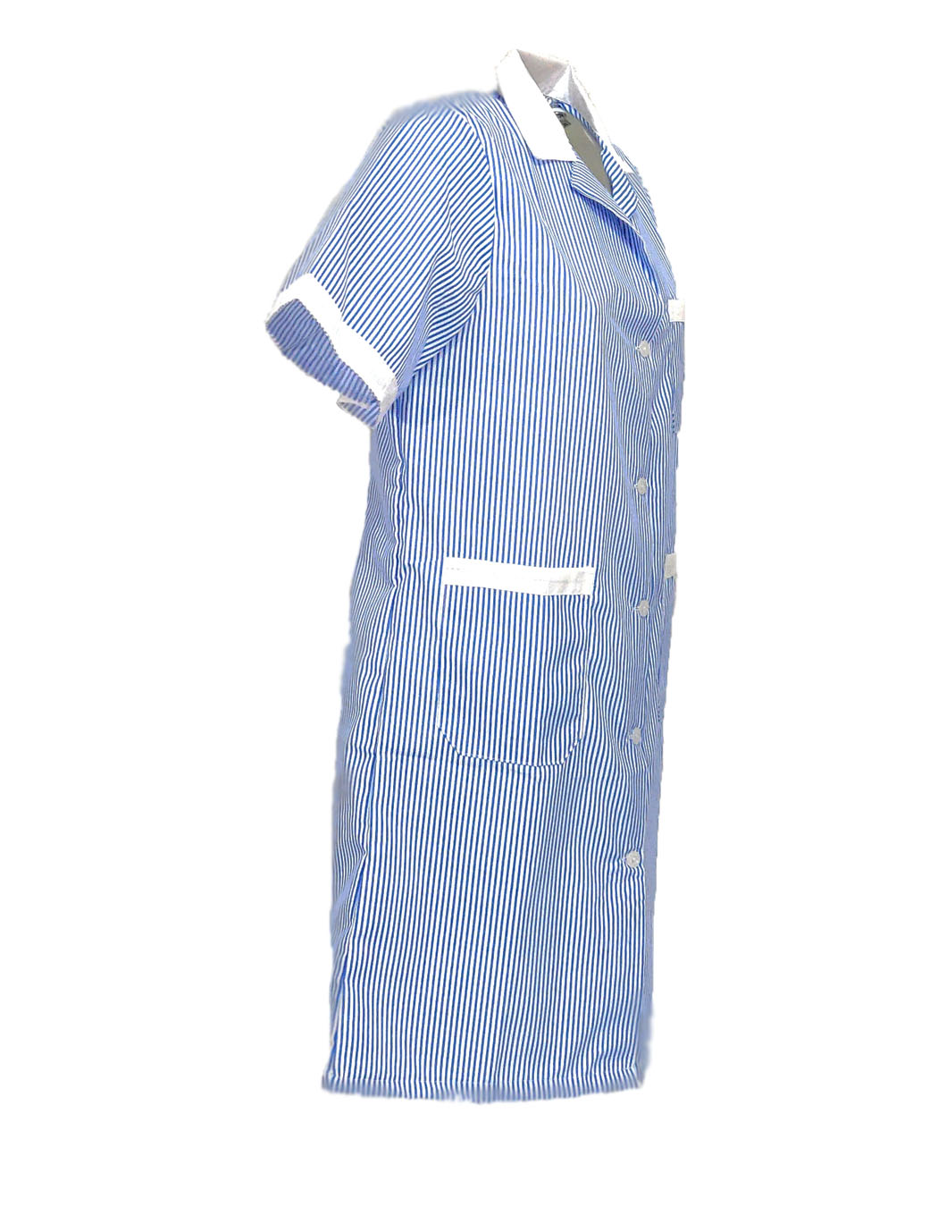 Camice da donna estivo. Personalizzabile con il tuo logo