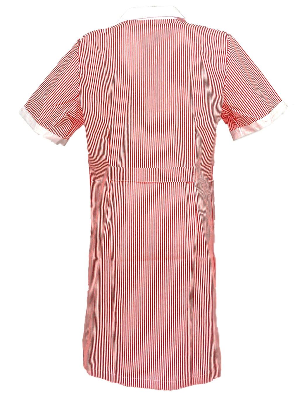 Camice da donna estivo. Personalizzabile con il tuo logo