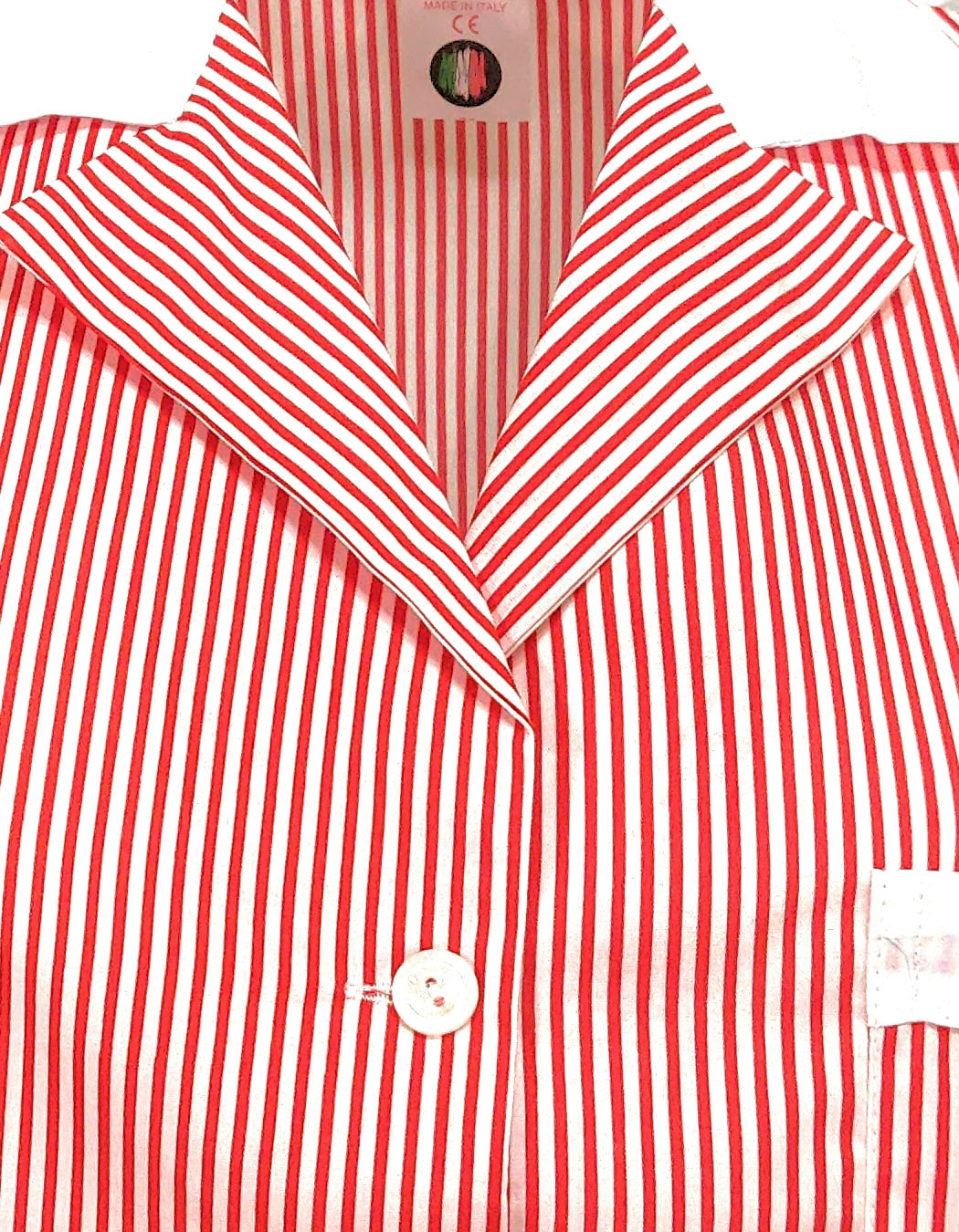 Camice da donna estivo. Personalizzabile con il tuo logo