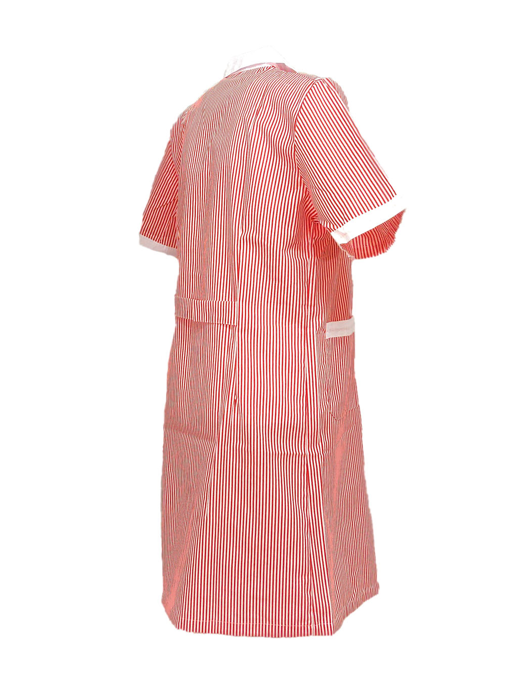 Camice da donna estivo. Personalizzabile con il tuo logo