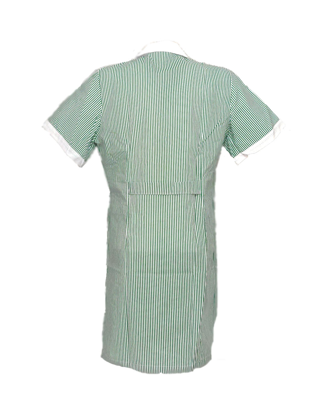 Camice da donna estivo. Personalizzabile con il tuo logo