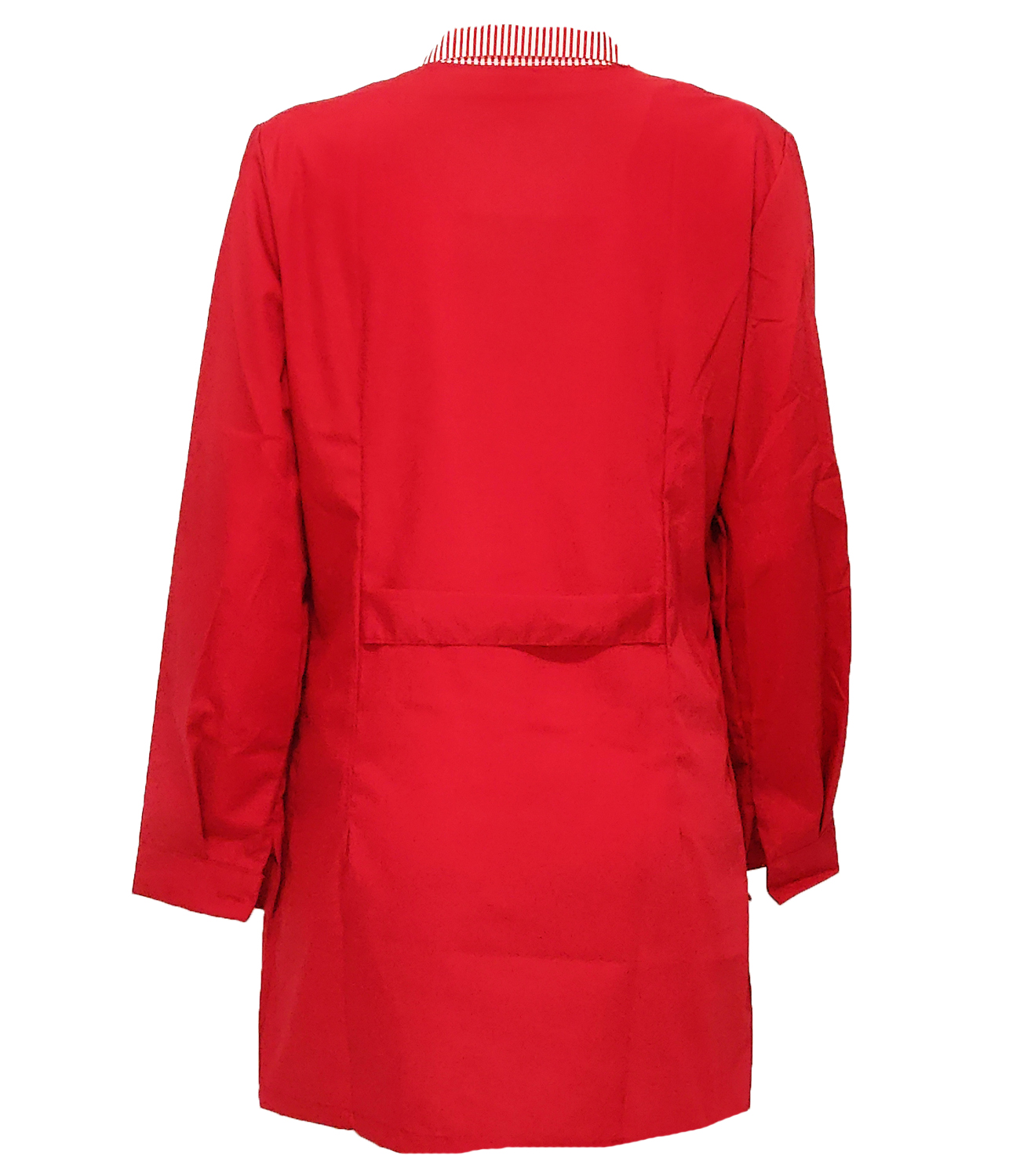 Camice donna in cotone. Personalizzabile con il tuo logo