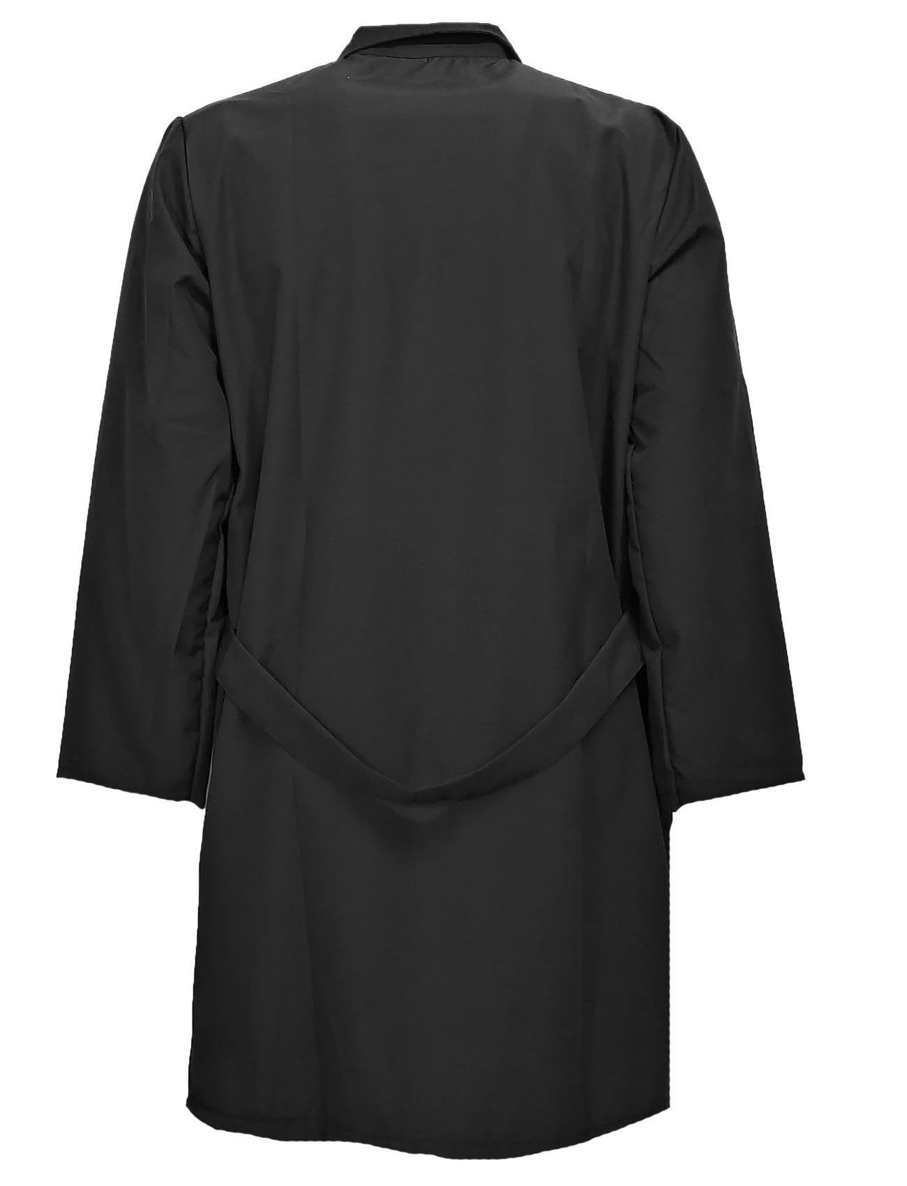 Chemises pour hommes de différentes tailles et couleurs. Personnalisable avec votre logo