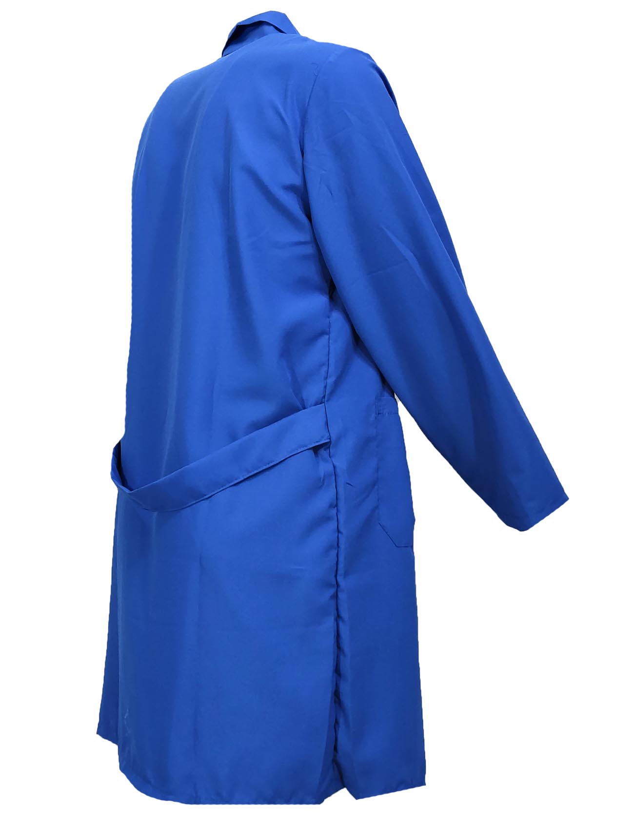 Camice da uomo in diverse taglie e colori. Personalizzabile con il tuo logo