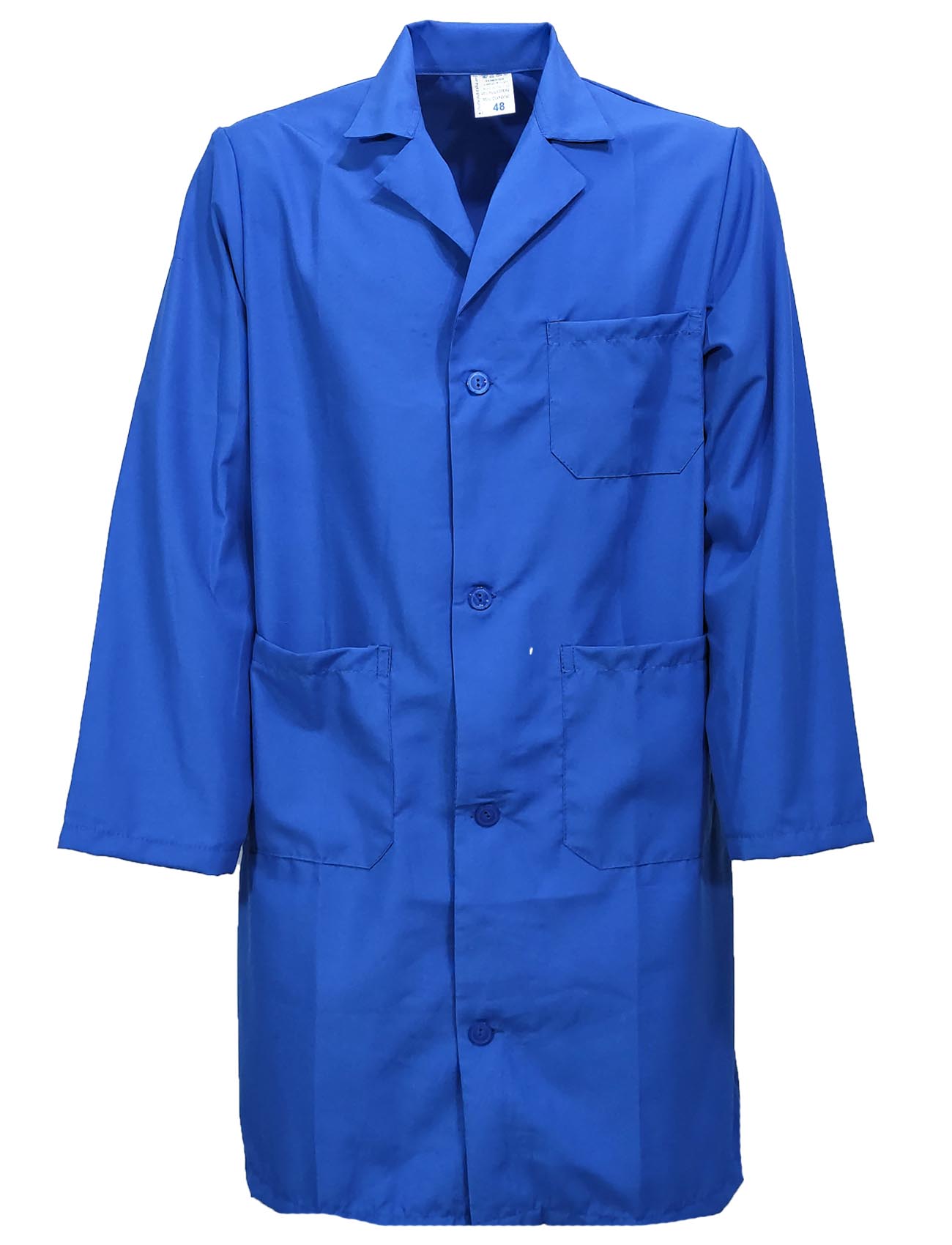 Chemises pour hommes de différentes tailles et couleurs. Personnalisable avec votre logo