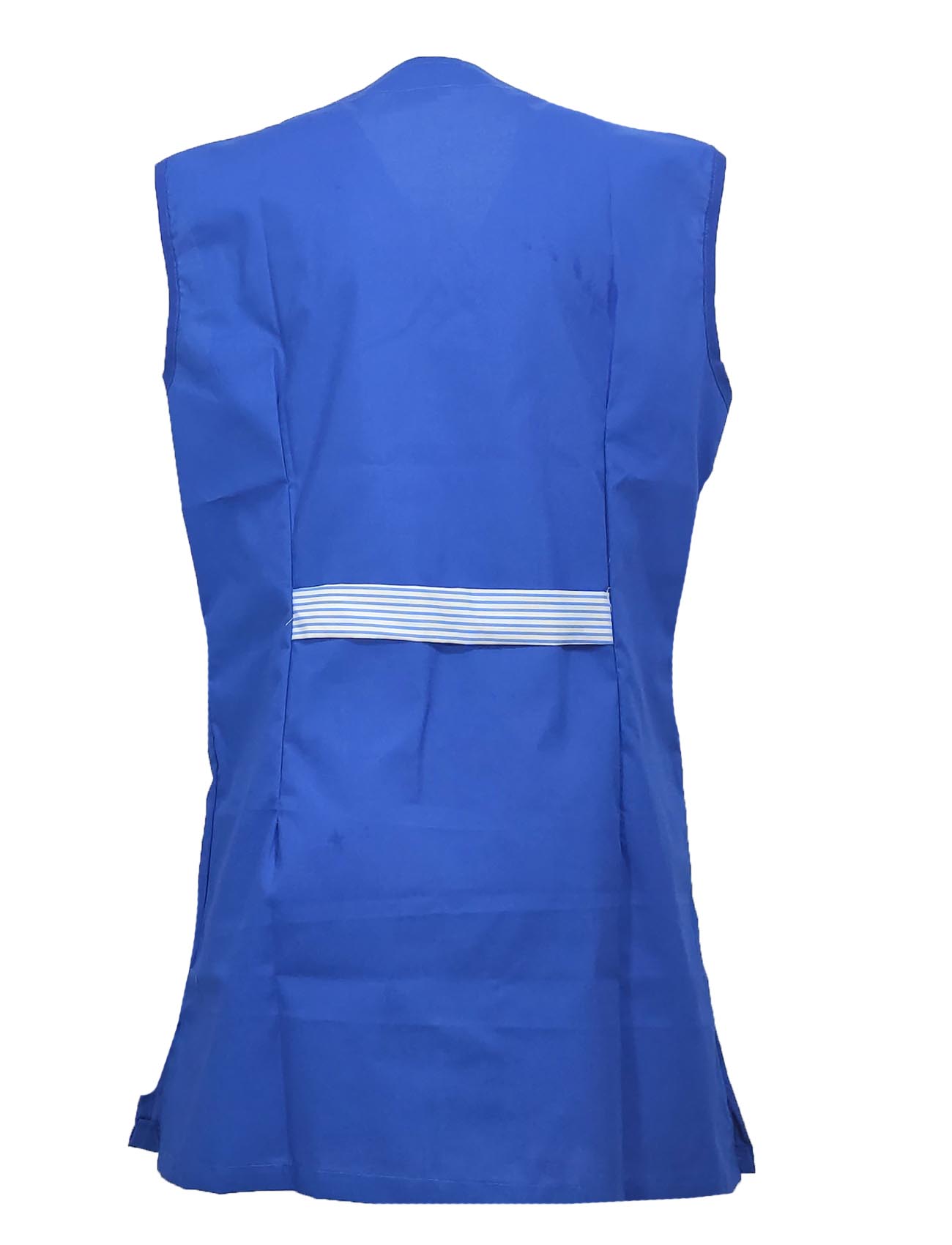 Camice da donna giromanica. Personalizzabile con il tuo logo