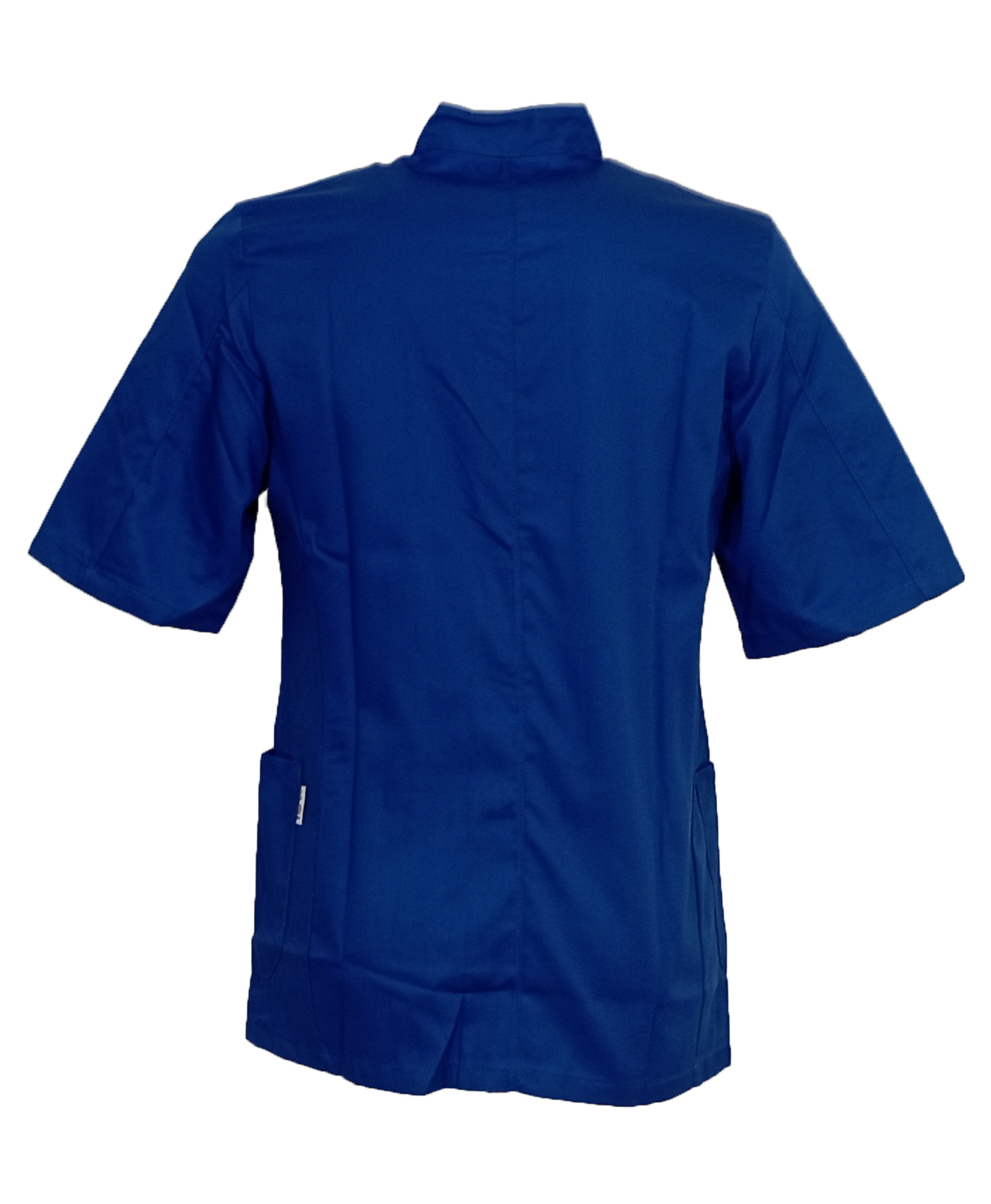 Giacca da lavoro uomo per facchini. Personalizzabile con il tuo logo