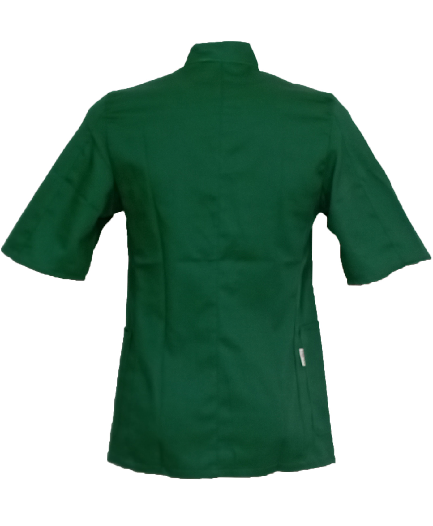 Giacca da lavoro uomo per facchini. Personalizzabile con il tuo logo