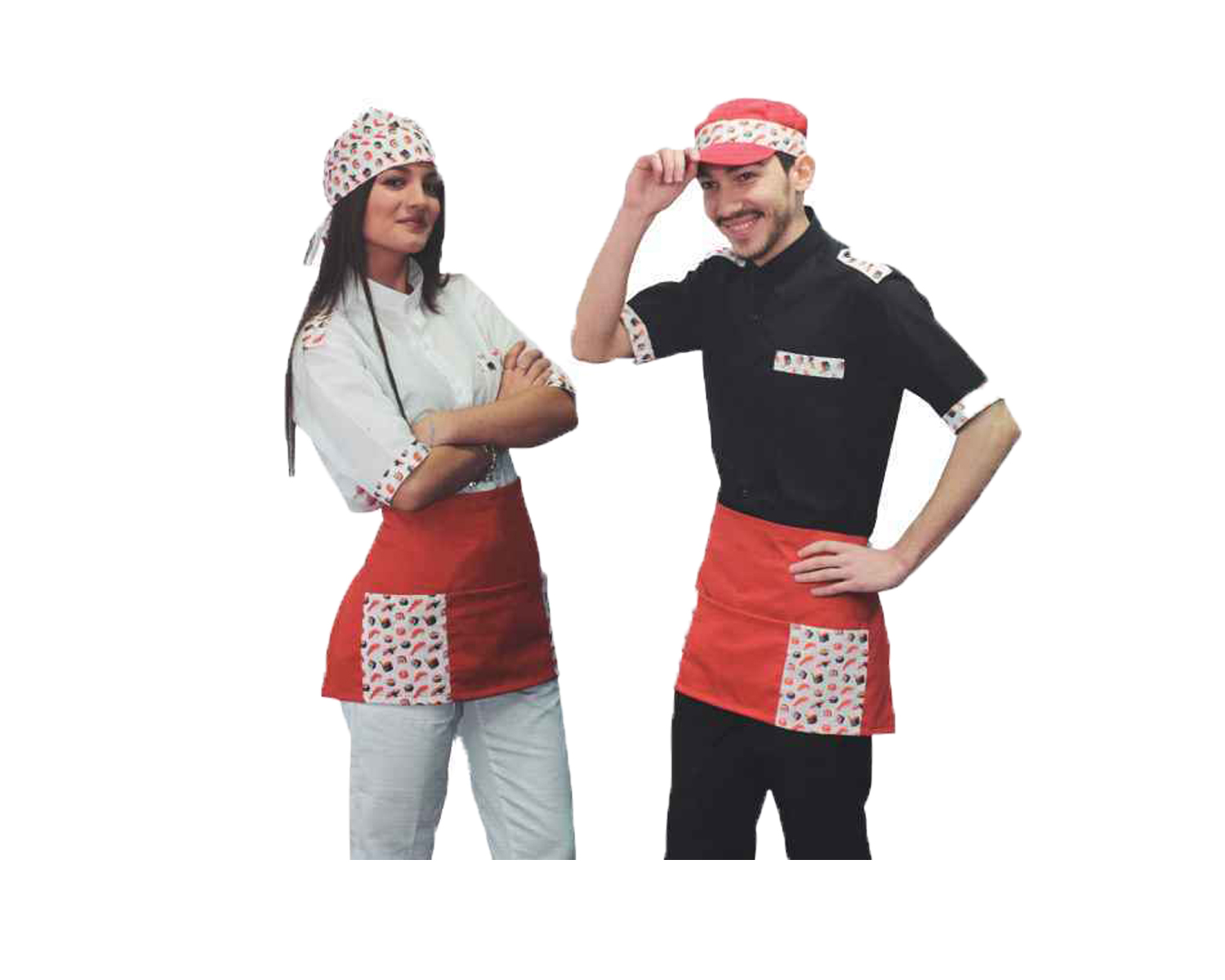 Summer shirt unise taglie sizes taglie Customizable with your logo