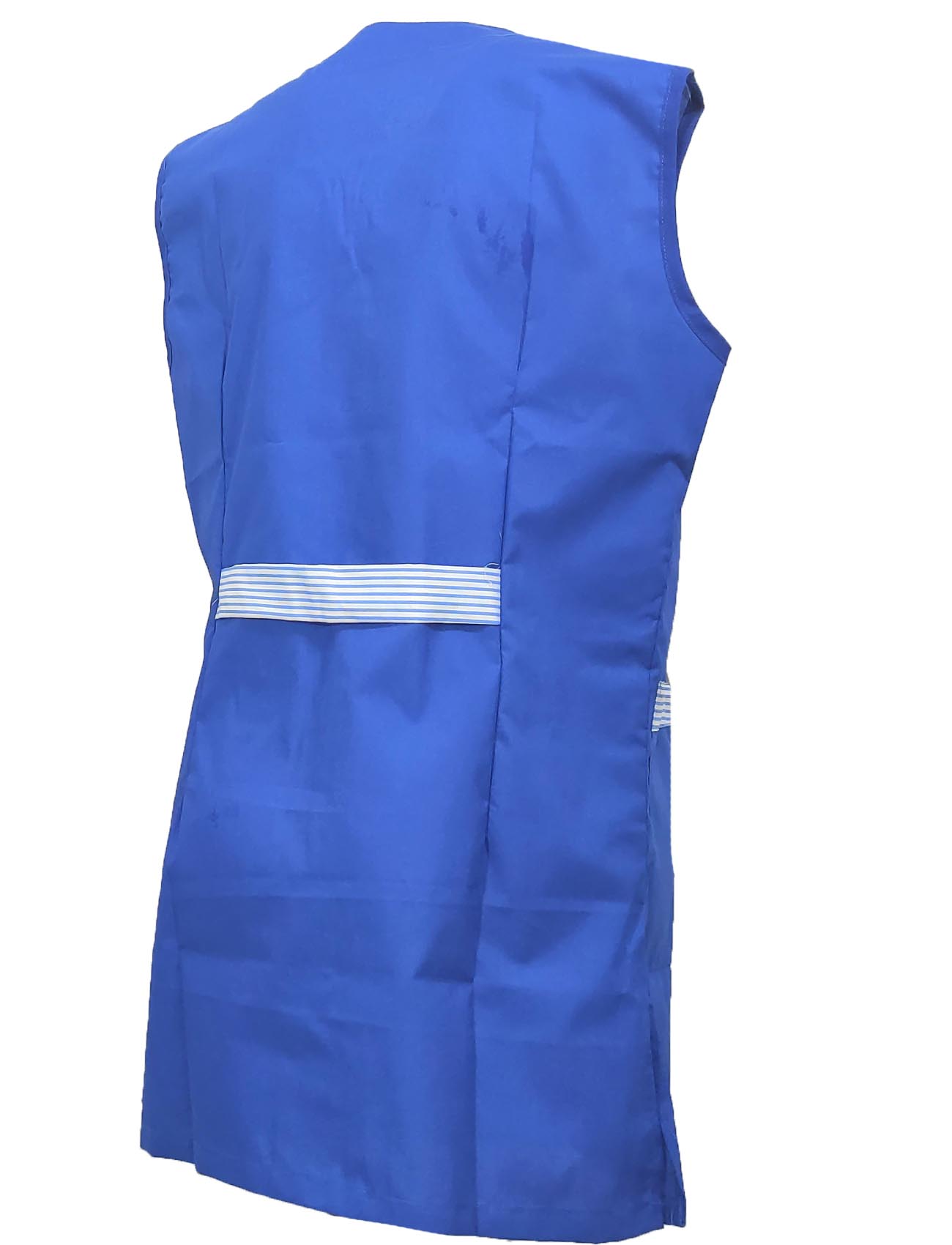Camice da donna giromanica. Personalizzabile con il tuo logo