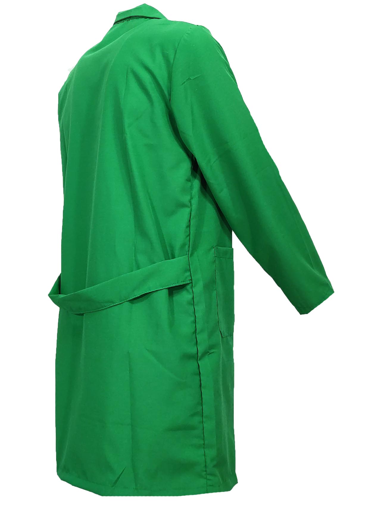 Chemises pour hommes de différentes tailles et couleurs. Personnalisable avec votre logo