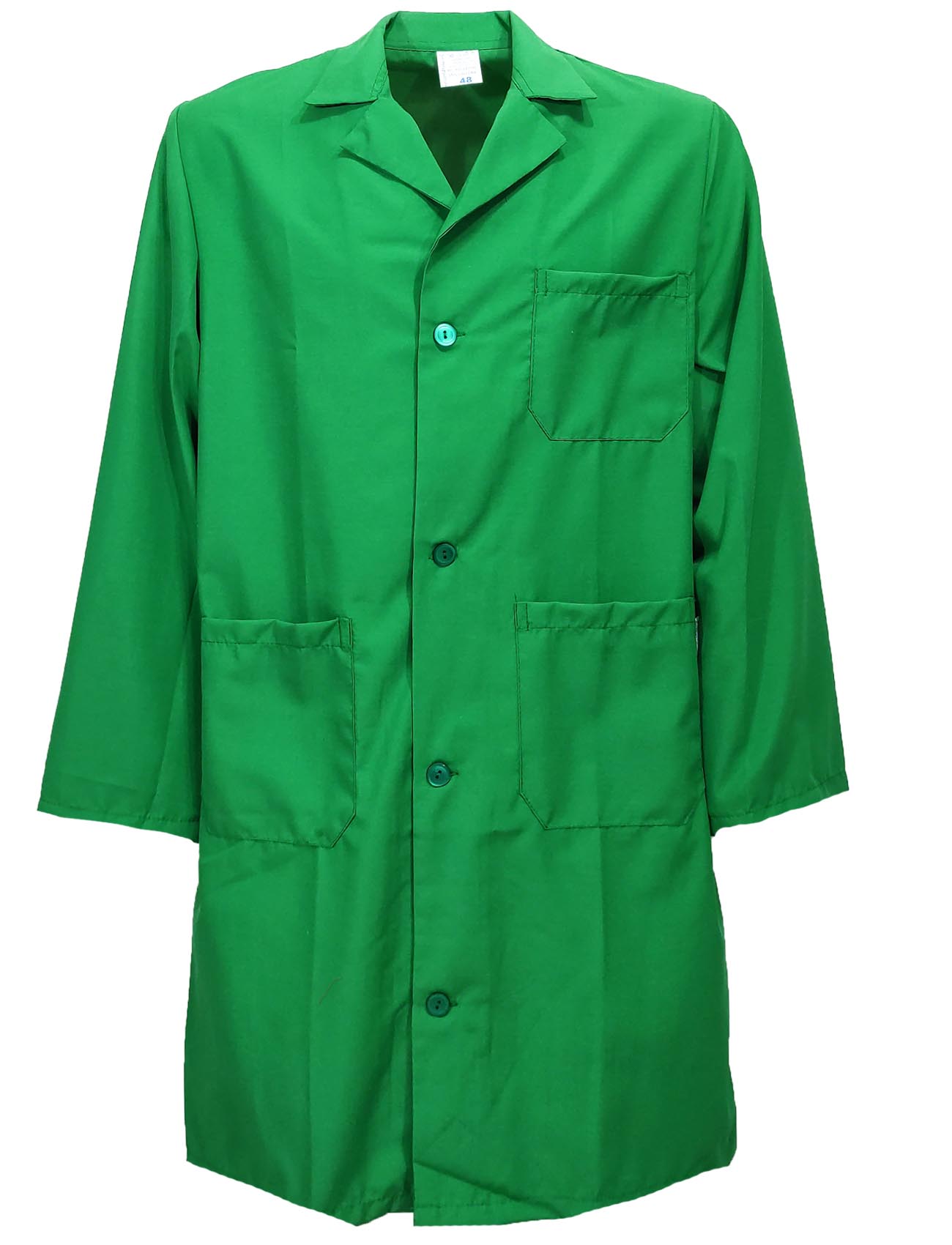 Camice da uomo in diverse taglie e colori. Personalizzabile con il tuo logo