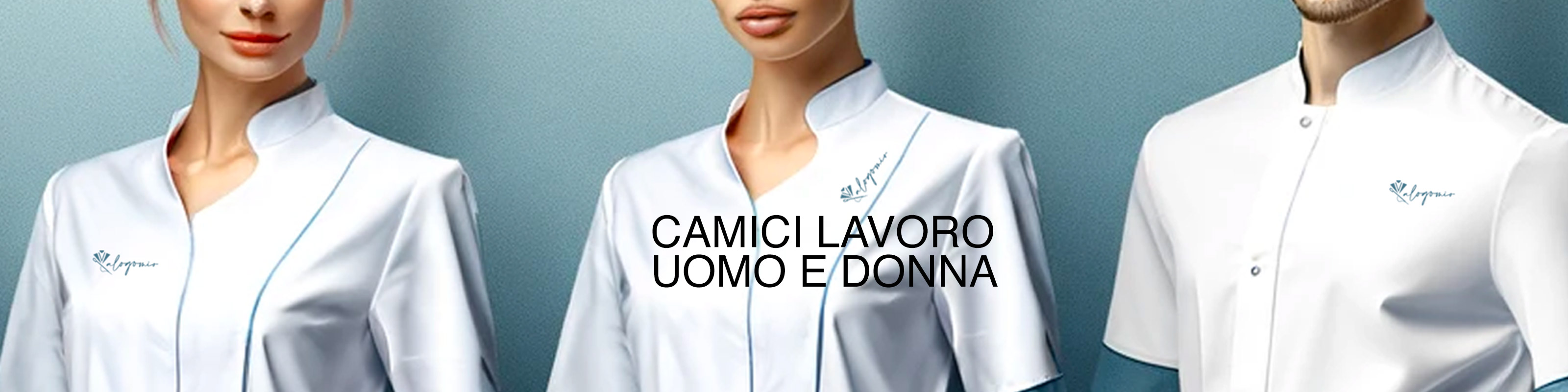 20240318180714-camici.jpg