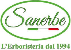 servizio di creazione grafica per valorizzare al massimo l’identità visiva del tuo brand -