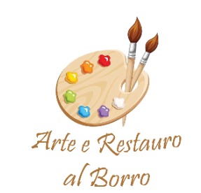 servizio di creazione grafica per valorizzare al massimo l’identità visiva del tuo brand -