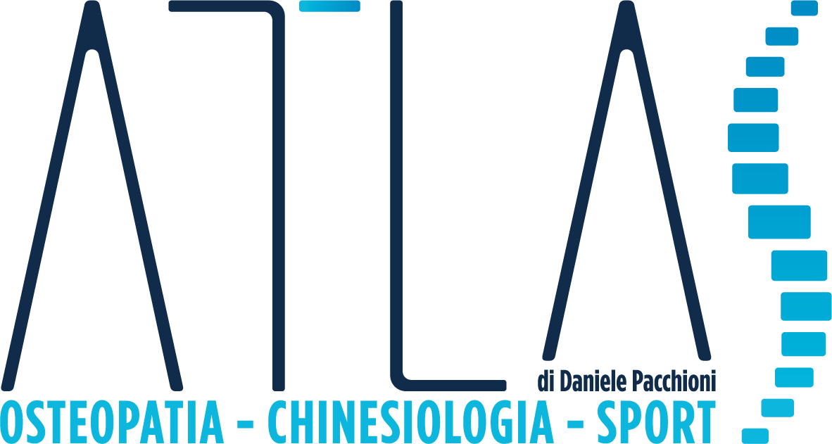 servizio di creazione grafica per valorizzare al massimo l’identità visiva del tuo brand -