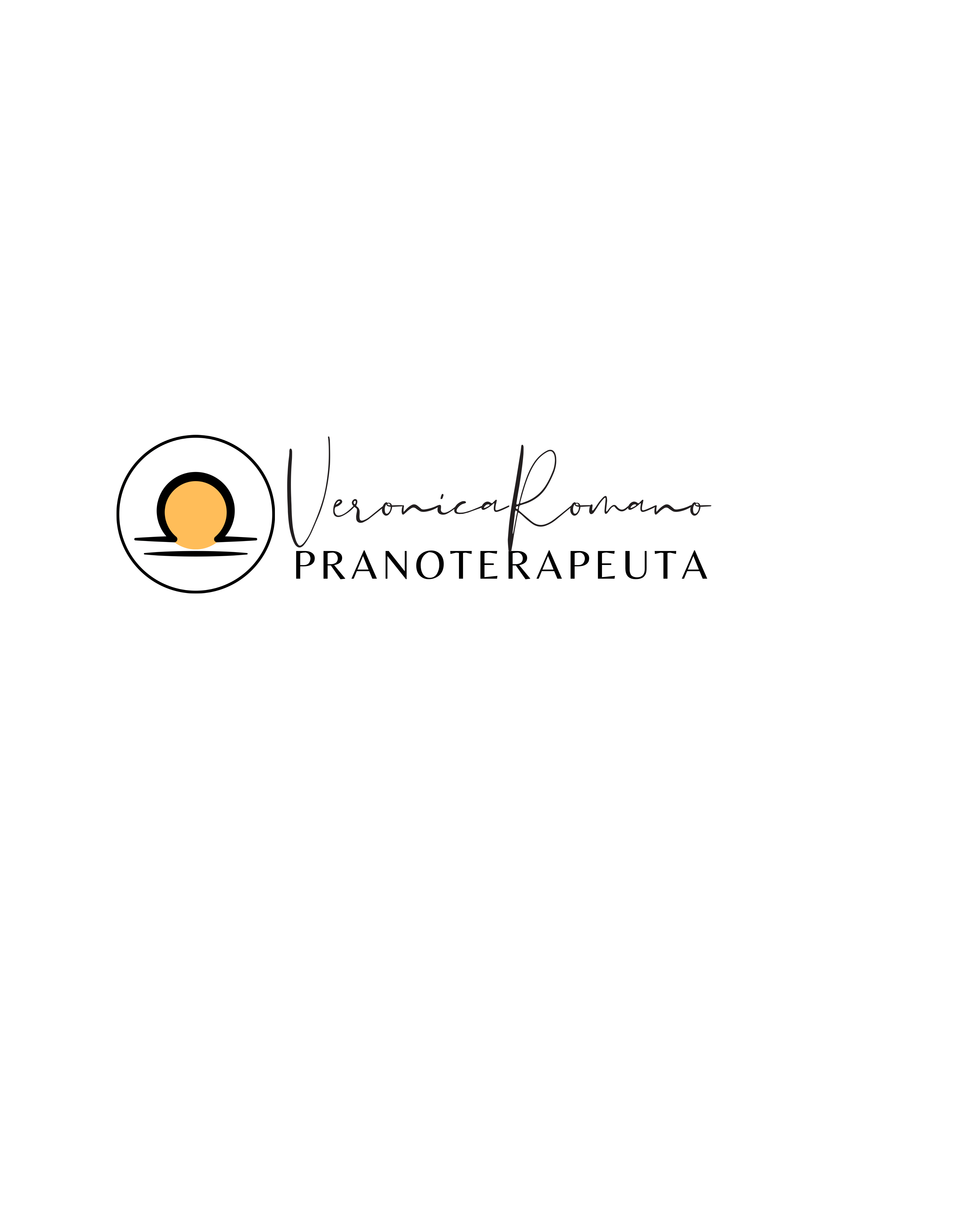 servizio di creazione grafica per valorizzare al massimo l’identità visiva del tuo brand -