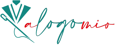 Store ONLINE