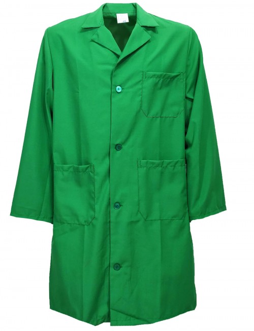 Chemises pour hommes de différentes tailles et couleurs. Personnalisable avec votre logo