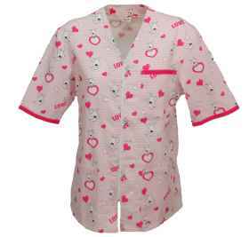 CAMICE_COTONE_ROSA_ANIMALI_01.jpg