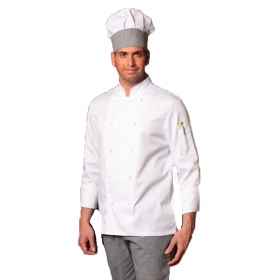 20170118144833-completo_chef_cuoco_alberghiero1.jpg