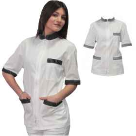 giacca_casacca_vestaglia_donna_lavoro.jpg