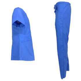 camice_pantalone_azzurri_completo_02.jpg