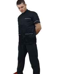 CAMICE_BARBIERE_CUOCO_CHEF_LAVORO.jpg